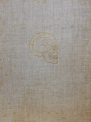 Kiss Ferenc Dr.- Szent�gothai J�nos Dr.  (szerk) - Az ember anat�mi�j�nak atlasza I.