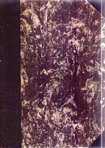 Balogh K�roly - Fog�szat