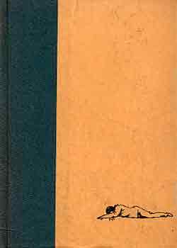 Luis Romero - A rabl�