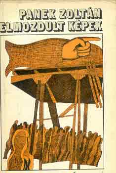 Panek Zolt�n - Elmozdult k�pek