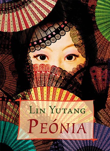 Lin Yutang - Pe�nia
