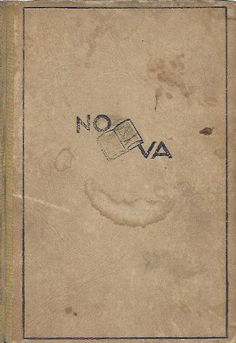 Vaszary Gbor - Volt egyszer