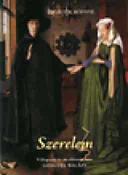 Szerelem. Id�zetek k�nyve