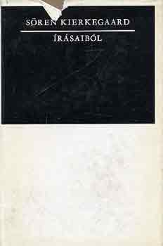Soren Kierkegaard - S�ren Kierkegaard �r�saib�l
