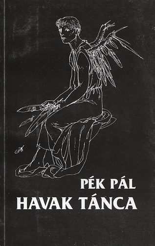 P�k P�l - Havak t�nca