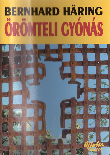 Bernhard Haerig - Örömteli gyónás