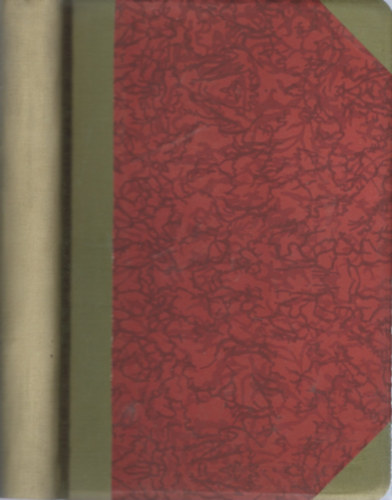 Bogn�r Cecil - Pszichol�gia