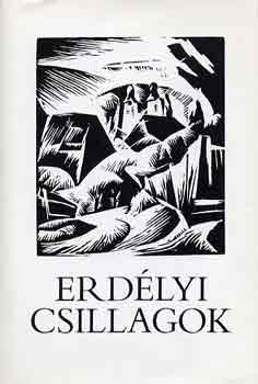 Erdlyi csillagok