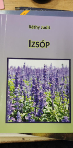 R�thy Judit - Izs�p