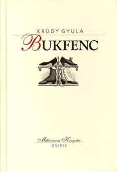 Kr�dy Gyula - Bukfenc