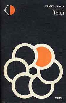 Arany J�nos - Toldi