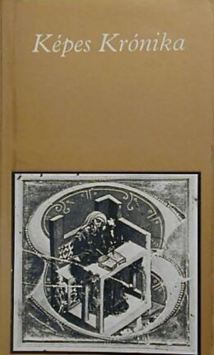 Bellus Ibolya  (ford.) - K�pes Kr�nika