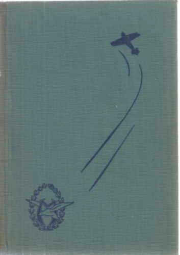 G�nther Pl�schow - Ez�stkondor