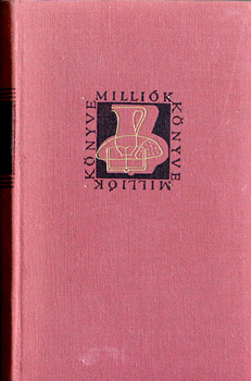 Franz Werfel - A Musza Dag negyven napja I-II.