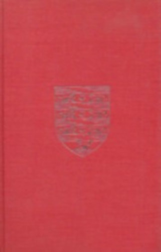 Dr. N�das J�nos - Dr. Somogyi Ferenc  (szerk.) - A XV. Magyar Tal�lkoz� kr�nik�ja