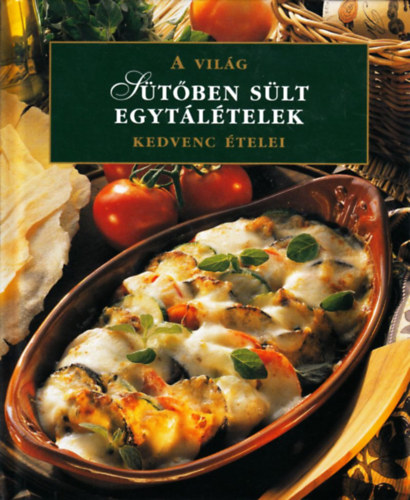 Stben slt egytltelek - A vilg kedvenc telei