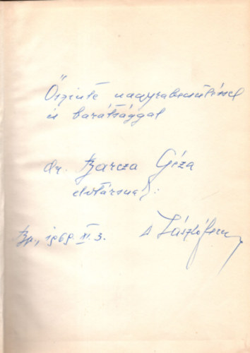 dr. Lszl Ferenc - Vezetsi ismeretek
