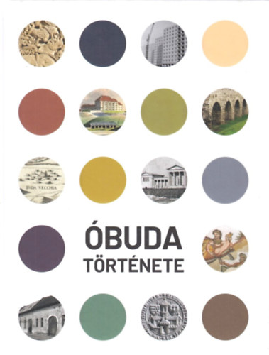 Npessy Nomi  (fszerk.) - buda trtnete