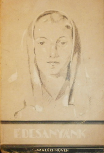 P. Neubert Emil - �desany�nk