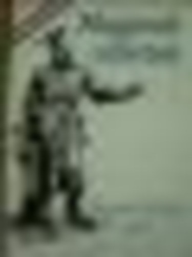 Hevesv�ri Zolt�n - Magyarnak sz�lettem-Hevesv�ri Zolt�n versei(dedik�lt)