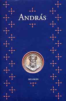 Steinert gota - Andrs