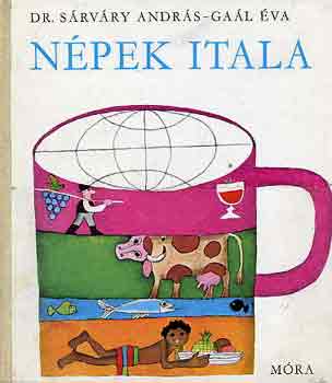 Dr. Srvry A.-Gal . - Npek itala