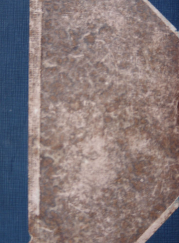 V�r M�ty�s - Pasztellek. m�sodik kiad�s