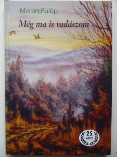 Mern Flp - Mg ma is vadszom