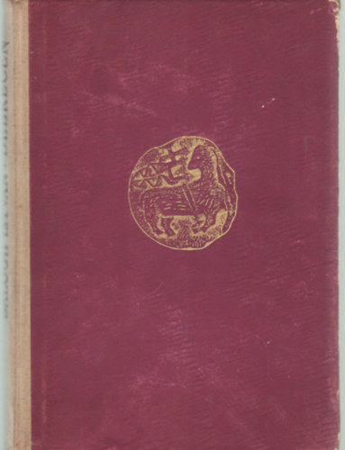 Balogh Istv�n - Magyar m�eml�kek Debrecen