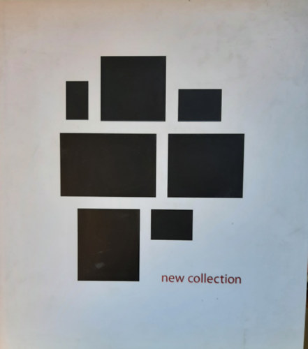 New Collection - j kollekci