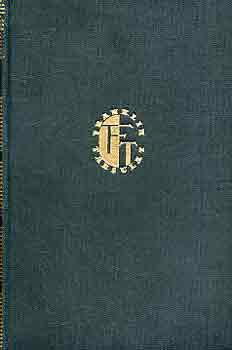 Marpicati - Haditörvényszék