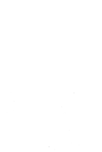 Béla Deák - Harangzúgás