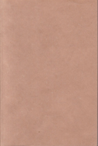 dr. R�zsay J�zsef - 2 db. orvosi m� egybek�tve (Adatok a hagym�z oktan�hoz + Adatok a j�rv�nyok oki viszonyaihoz)