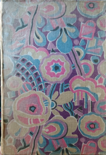 �ld�sy Antal - C�mertan