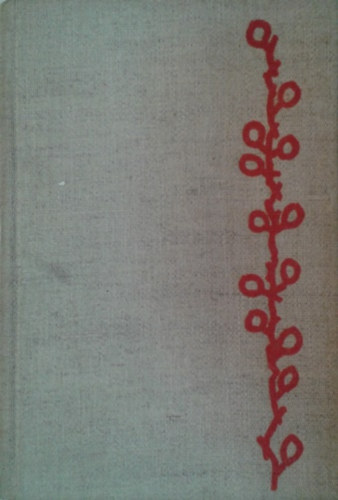 Dr. Rideg S�ndor - Lelkek szakad�kai k�z�tt