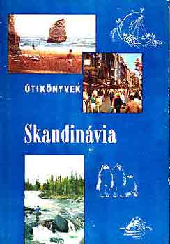 Eugen Fodor - Skandin�via (Panor�ma)