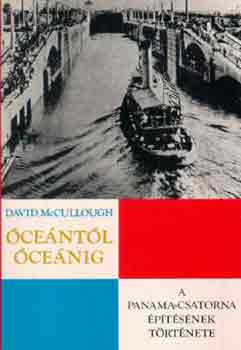 David McCullough - centl cenig