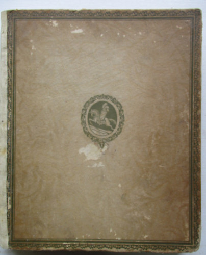 Arany János - Arany jános összes kisebb költeményei