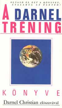 Christian Darnel - A Darnel trning knyve