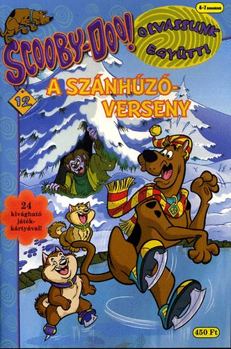 A sznhzverseny