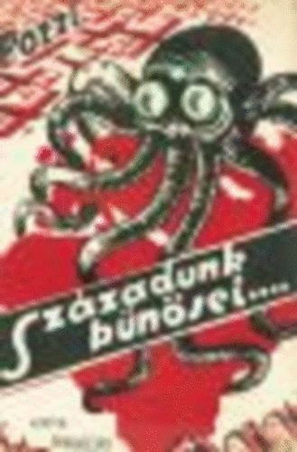 Pozzi - Sz�zadunk b�n�sei