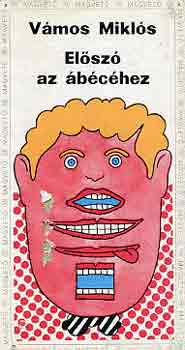 Vmos Mikls - Elsz az bchez