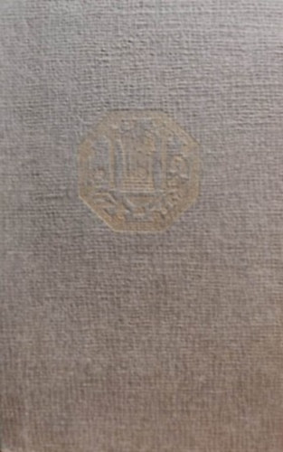 Robert Graves - J�zus kir�ly