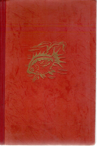 Alexander Niklitschek - A természet csodái