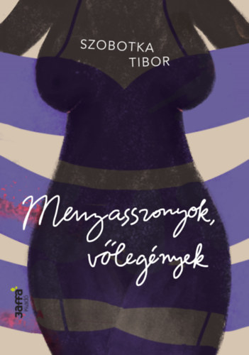 Szobotka Tibor - Menyasszonyok, v�leg�nyek