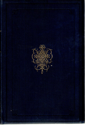 Sur�nyi Mikl�s - Kantate