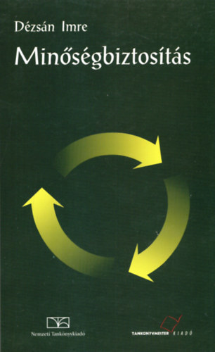 D�zs�n Imre - Min�s�gbiztos�t�s