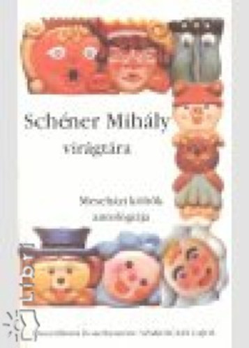 Schner Mihly virgtra