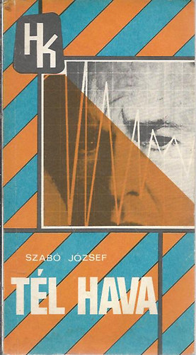 Szab� J�zsef - T�l hava