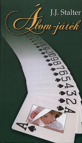 J. J. Stalter - �lom-j�t�k